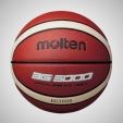 Míč basketbal Molten B5G3000