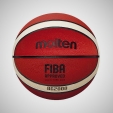 Míč basketbal Molten B7G2000