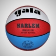 Míč basketbal Gala Harlem  BB5051R
