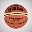 Míč basketbal Gala Orlando 6 BB6141R