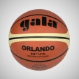 Míč basketbal Gala Orlando 7 BB7141R