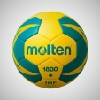 Házenkářský míč Molten H1X1800-YG