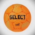 Míč házená Select HB Mundo muži