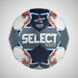 Míč házená Select HB Ultimate Replica Champions League Men mini