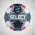 Míč házená Select HB Ultimate Replica Champions League Men junior