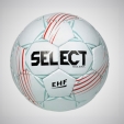 Míč házená Select HB Solera muži