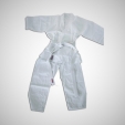 Kimono karate 160 cm