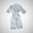 Kimono judo 130 cm