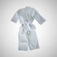 Kimono judo 100 cm