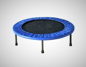 Trampolína 100 cm