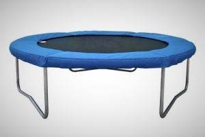 Trampolína 180 cm