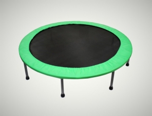 Trampolína 122 cm