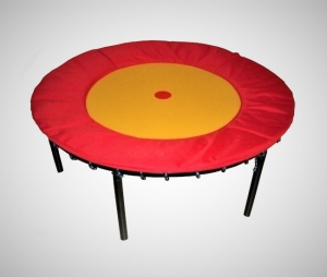 Trampolína - trampolínka 100 cm SPECIÁL