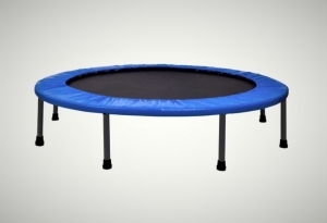 Trampolína 140 cm