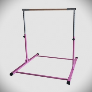 Gymnastická bradla 150 cm 