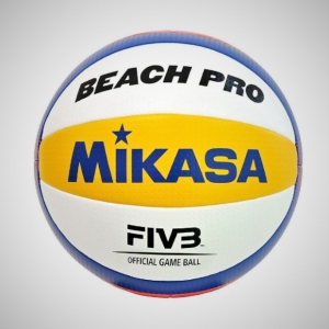 Mikasa BV550C 