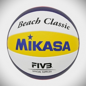Mikasa BV551C