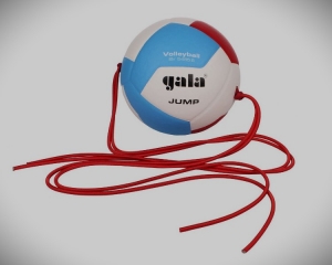 Gala Jump BV 5485 S vel. 5