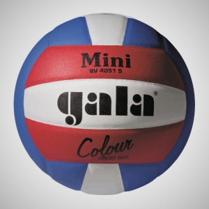 Gala PRO Line 4051 S
