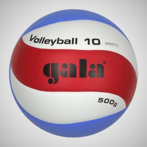 Míč volejbal Gala TRAINING SPECIÁL 500 g BV5471S 