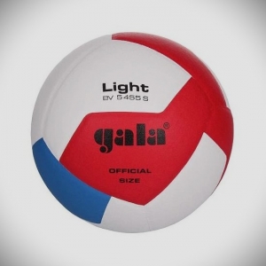 Gala BV 5455 S Light 5