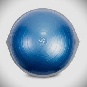 BOSU ® Balance Trainer PROFI 