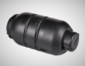 Merco 20362 atletický granát 350 g