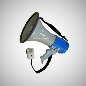 Megafon MEG050 50W