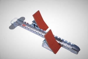 Startovní blok Polanik PBS15-01-W certifikát WA