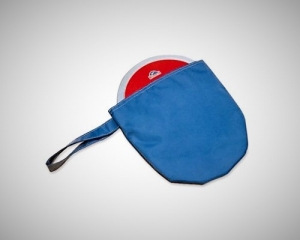 Transportní taška na disk