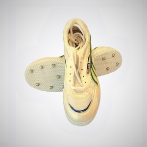 Tretry atletické pro skok vysoký 5404 08