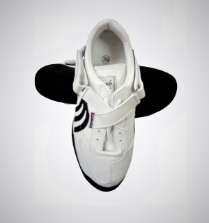 Tretry atletické pro vrh koulí 504 03