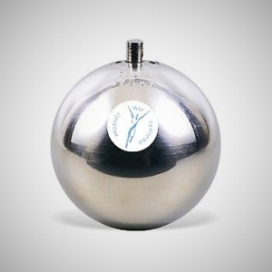 Kladivo atletické POLANIK 5 kg/100 mm PM-5/100-S závodní certifikát WA