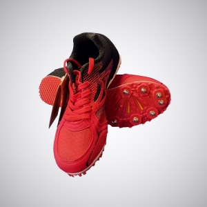 Tretry atletické běžecké A599 univerzální 