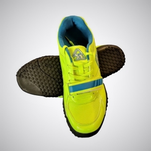 Tretry atletické pro vrh koulí 6677