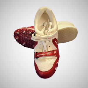 Tretry speciál pro kros a hasičský sport 5602B