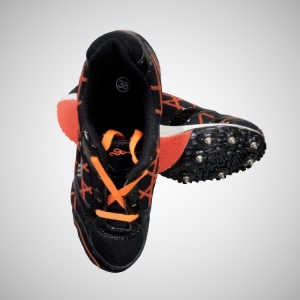 Tretry speciál pro kros a hasičský sport 5605B