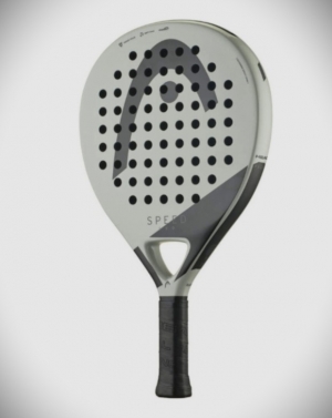 Padelová raketa Evo Speed