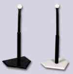 Stativ - softbal - odpalovací stojan