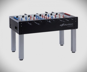 Stolní fotbal Evolution - 500