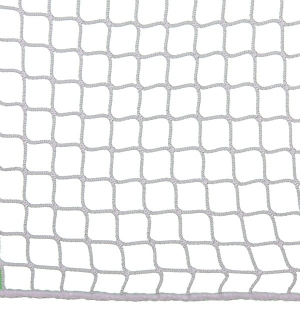 Záclonka lední hokej Kanada - vlákno 4 mm
