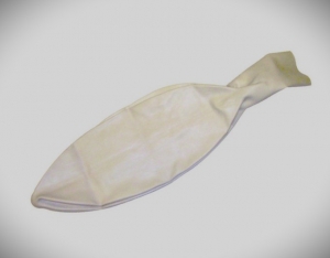 Duše náhradní do míče KIN-BALL® 84 cm