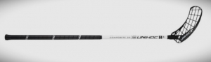 Florbalová hokejka Unihoc Epic Composite 26  100 cm L/P 