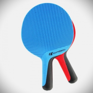 Sada pálka na stolní tenis Outdoor Table Tennis