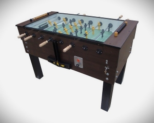 Stolní fotbal - STORMER