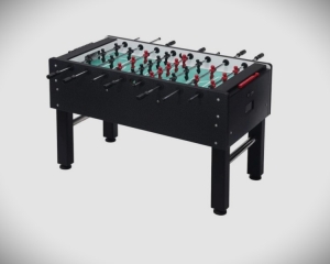 Stolní fotbal - Technic 