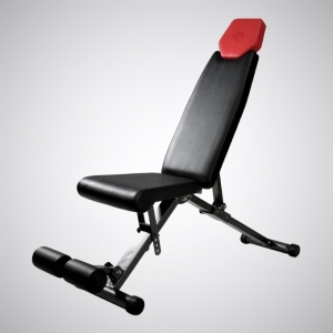 FITER TB11388 posilovací lavice