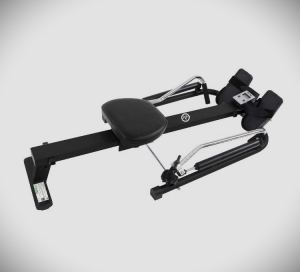 Veslovací trenažér CN