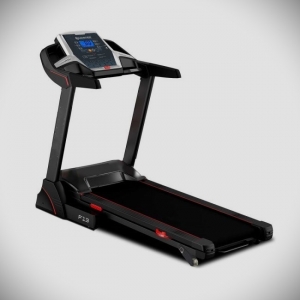 Běžecký pás F-13