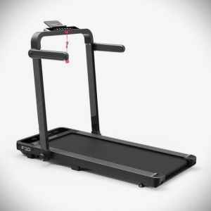 KETTLER NOVA P Black eliptický trenažér 